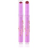 Essence aloha, babes! luciu de buze cremos stick culoare 01 Sunny Bliss, Flower Kiss 1.6 g