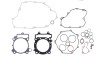 Set Garnituri Motor Vertex Kawasaki KXF 450 (2009-2015) - Kit Complet Reconstruire Motor