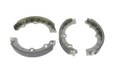 Set saboti frana SUZUKI VITARA Cabrio (ET, TA) (1988 - 2002) ABE C08012ABE