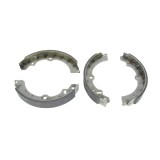 Set saboti frana SUZUKI VITARA (ET, TA) (1988 - 1998) ABE C08012ABE