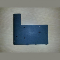 Capac HDD Acer Aspire 5536 5738 5542 5542g DPS604CG0700 foto