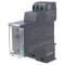 Timer Programabil DPDT 0,05s-300h 250VAC 8A 24-240V
