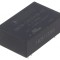 Convertor DC/DC 6W 9-36V la 3.3V 1.5A DIP24