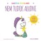 Gaston &eacute;rzelmei - Nem tudok aludni - Aur&eacute;lie Chien Chow Chine