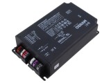 Alimentator pulsatoriu LED 165W 130-260VDC 200mA-1,05A IP20 ams OSRAM
