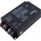 Alimentator pulsatoriu LED 165W 130-260VDC 200mA-1,05A IP20 ams OSRAM