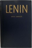 Opere complete, vol. 1 (1893-1894) &ndash; V. I. Lenin