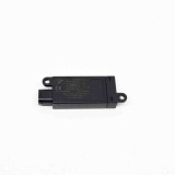 Senzor de alarma BMW 2 Cabrio F23 2018 OEM: P30001692,639452-10,9233009 | 11595331