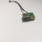 Port Usb Laptop HP Pavilion dv9500