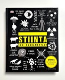 Stiinta - Idei fundamentale