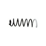 Arc Suspensie spate Tevema, Citroen Berlingo Multispace (B9), 04.2008-, C4 Grand Picasso I (Ua_), 10.2006-12.2013, C4 Picasso, 2006-2015, Vehicule Cu