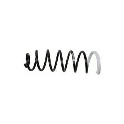Arc Suspensie spate Tevema, Citroen Berlingo Multispace (B9), 04.2008-, C4 Grand Picasso I (Ua_), 10.2006-12.2013, C4 Picasso, 2006-2015, Vehicule Cu foto