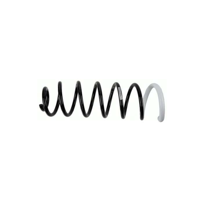 Arc Suspensie spate Tevema, Citroen Berlingo Multispace (B9), 04.2008-, C4 Grand Picasso I (Ua_), 10.2006-12.2013, C4 Picasso, 2006-2015, Vehicule Cu