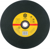 VOREL Disc pentru debitat metale 350x32x3.5mm