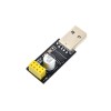 Modul programator USB ESP-01S ESP8266