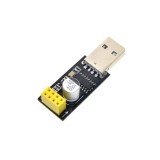 Modul programator USB ESP-01S ESP8266