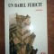 Un babel fericit seminar- Michael Heim