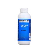 Promedivet Tinctura de iod, 1 l