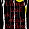 Ultima Casa De Pe Strada Needless, Catriona Ward - Editura Leda Bazaar