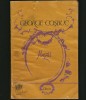 Poezii George Coșbuc - Bibliografie Școlară - Editura Dacia - Carte Poezie