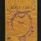 POEZII (BIBLIOGRAFIE ȘCOLARĂ) - GEORGE COȘBUC - EDITURA DACIA