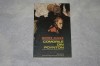 Comorile din Poynton Henry James - 1984