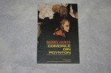 Comorile din Poynton Henry James - 1984