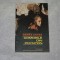 Comorile din Poynton Henry James - 1984