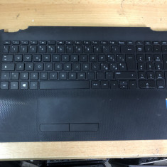 Tastatura Hp 250 G4 A158