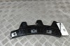 Suport bara de protecție st&acirc;nga spate MAZDA CX-30 DM 2023 OEM: DFR5-51U40 29509118