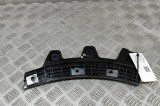 MAZDA CX-30 DM 2023 OEM: DFR5-51U40 SKU: 29509118