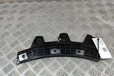 Suport bara de protecție st&amp;acirc;nga spate MAZDA CX-30 DM 2023 OEM: DFR5-51U40 29509118 foto