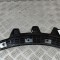 Suport bara de protecție st&acirc;nga spate MAZDA CX-30 DM 2023 OEM: DFR5-51U40 29509118