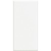 Tasta falsa 1 M Axolute Bticino alb HD4950
