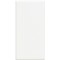 Tasta falsa 1 M Axolute Bticino alb HD4950