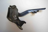 Balama Capota Dreapta Fata Lexus RX (_U3_) 2004 OEM