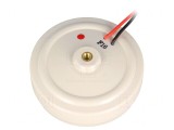 Difuzor Hidrofug 20W 8&Omega; IP68 &Oslash;76,5x31mm