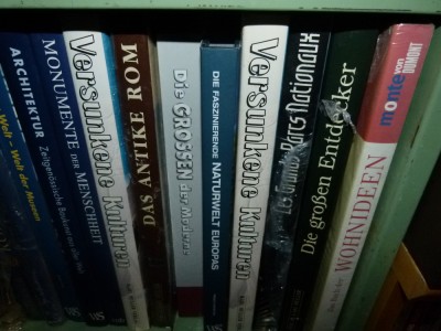 Mari personalitati moderne foto