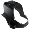 Capac superior pentru aparat de spalat MPX 150HL