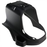 Capac superior pentru aparat de spalat MPX 150HL