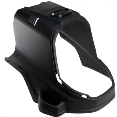 Capac superior pentru aparat de spalat MPX 150HL