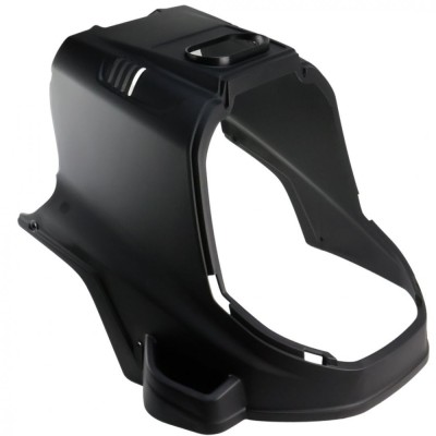 Capac superior pentru aparat de spalat MPX 150HL foto
