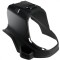 Capac superior pentru aparat de spalat MPX 150HL