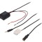 Adaptor Bluetooth pentru Audi