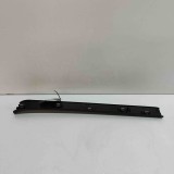 Ornament prag st&acirc;nga față MERCEDES-BENZ AMG GT C190 2016 OEM: A1906802700