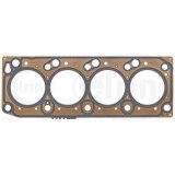 Garnitura chiulasa Ford C-Max, Fiesta, Fiesta IV, Focus C-Max, Focus I, Focus II, Galaxy II, Mondeo IV; Mazda 121 III Motor 1.8 DI, diam. 83.8 mm,