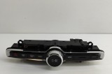 Buton player muzical VOLVO XC40 536 2024 OEM: P31456673 29812966