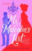 Mr. Malcolm&#039;s List