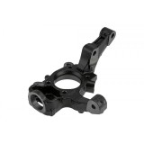 Portfuzeta Chrysler Sebring 2008-, Dodge Avenger 2008-, Dreapta, 5085886AB