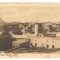 AD 846 C. P. VECHE - ALEXANDRIA - NEBI DANIEL MOSQUE -SCRISA PENTRU GION IONESCU